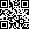 https://isna.ir/xdW6M4