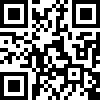 https://isna.ir/xd5gZt