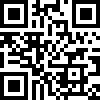 https://isna.ir/xdKfLM