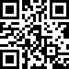 https://isna.ir/x6pqD