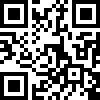 https://isna.ir/xdVpLT