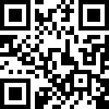 https://isna.ir/x8DdMz