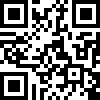 https://isna.ir/xd2bSD