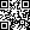 https://isna.ir/xcYgJY