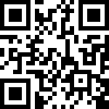 https://isna.ir/xdJvVL