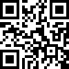 https://isna.ir/xd598b