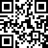 https://isna.ir/xd4dQM
