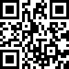 https://isna.ir/xdPz7L