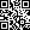 https://isna.ir/xdRMgj