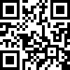 https://isna.ir/xdJ8q3