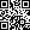 https://isna.ir/xdVQjm