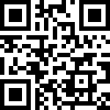 https://isna.ir/xdFXL3