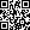https://isna.ir/xdVywF