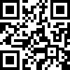 https://isna.ir/xd2ms7