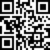 https://isna.ir/xdDFMC