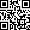 https://isna.ir/xdP5CB