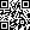 https://isna.ir/xdXjBL