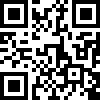 https://isna.ir/xdTpQf