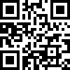 https://isna.ir/xdGdsJ