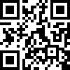 https://isna.ir/xd455j