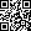 https://isna.ir/xd2Lv2