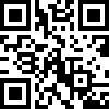 https://isna.ir/xdMxg7
