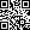 https://isna.ir/xdVB6R