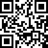 https://isna.ir/xdKmx9