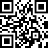 https://isna.ir/xdPqCk