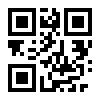 isna.ir/xdW6Vk