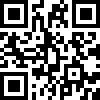 https://isna.ir/xd3XLT