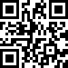 https://isna.ir/xdHtRL