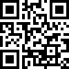 https://isna.ir/xbxXsY
