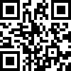 https://isna.ir/xdGBfB