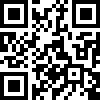 https://isna.ir/xd2bh3
