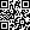 https://isna.ir/xdJTZj