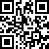 https://isna.ir/xdRHQT