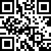 https://isna.ir/xdTqWz