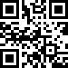 https://isna.ir/xcX5HL