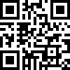 https://isna.ir/xdVfbT