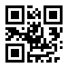 isna.ir/xdVwcb