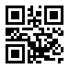 isna.ir/xdPv6X