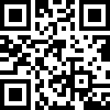 https://isna.ir/xfmB2