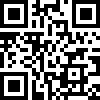 https://isna.ir/xdJR8L