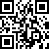 https://isna.ir/xdKfcW