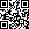 https://isna.ir/xdRQ5z