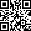 https://isna.ir/x68Gq6