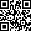 https://isna.ir/xdH55X