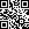 https://isna.ir/xdK5vZ