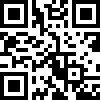 https://isna.ir/xdR8wY